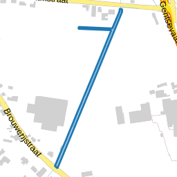 Perceel HUL00-S-1608