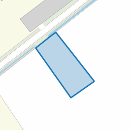 Perceel HUL00-S-1612