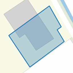 Perceel HUL00-S-1619