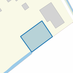 Perceel HUL00-S-1620