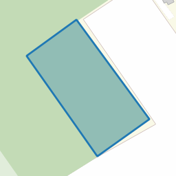 Perceel HUL00-S-1624