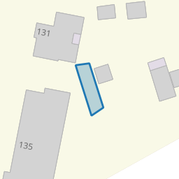 Perceel HUL00-S-1630