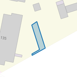 Perceel HUL00-S-1631