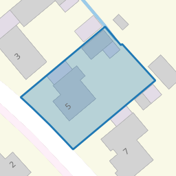 Perceel HUL00-S-1636