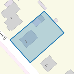 Perceel HUL00-S-1638