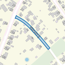 Perceel HUL00-S-1639