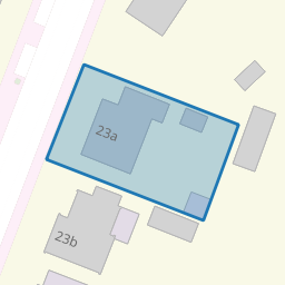 Perceel HUL00-S-1643