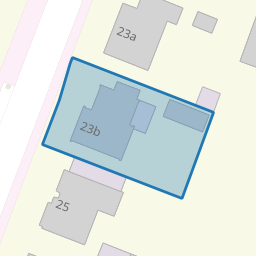 Perceel HUL00-S-1644