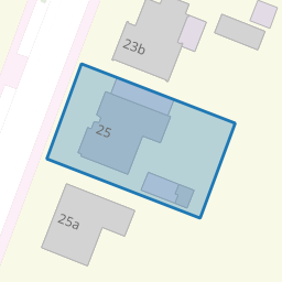 Perceel HUL00-S-1645