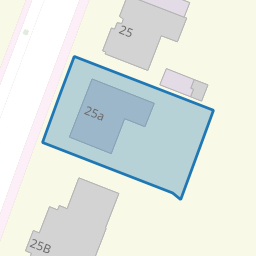 Perceel HUL00-S-1646