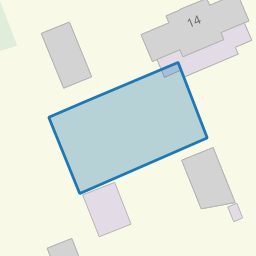 Perceel HUL00-S-1652