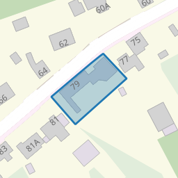 Perceel HUL00-S-1660