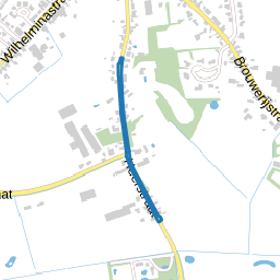 Perceel HUL00-S-1662