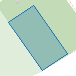 Perceel HUL00-S-1674