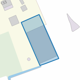 Perceel HUL00-S-1675