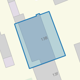 Perceel HUL00-S-1677