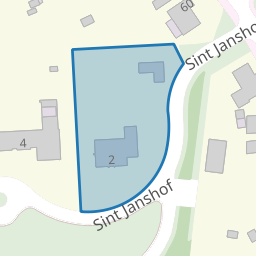 Perceel HUL00-S-1679