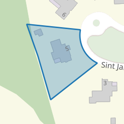 Perceel HUL00-S-1682