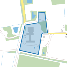 Perceel HUL00-S-1689