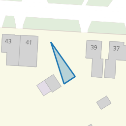 Perceel HUL00-S-1699