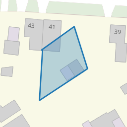 Perceel HUL00-S-1700