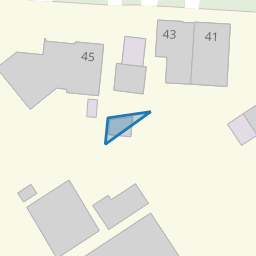 Perceel HUL00-S-1703