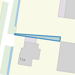 Perceel HUL00-S-1705