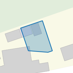 Perceel HUL00-S-1712