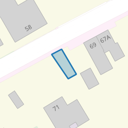 Perceel HUL00-S-1716