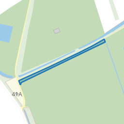 Perceel HUL00-S-1718