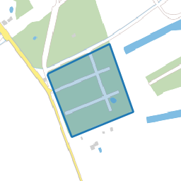 Perceel HUL00-S-1719