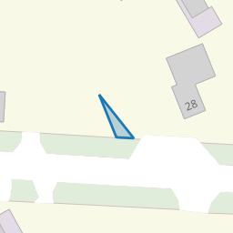 Perceel HUL00-S-1725