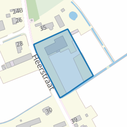 Perceel HUL00-S-1729