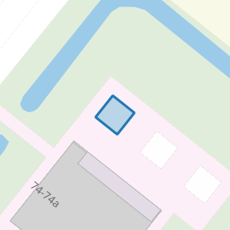 Perceel HUL00-S-1732