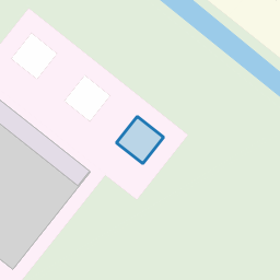 Perceel HUL00-S-1734