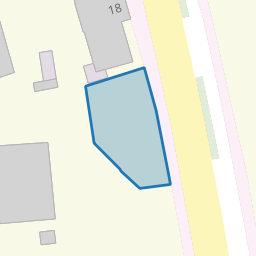 Perceel HUL00-S-1736