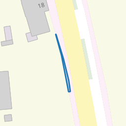 Perceel HUL00-S-1737