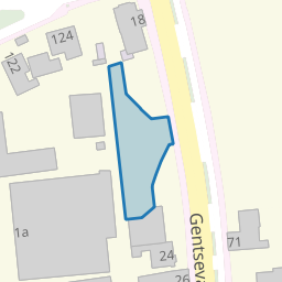 Perceel HUL00-S-1738