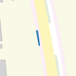 Perceel HUL00-S-1739