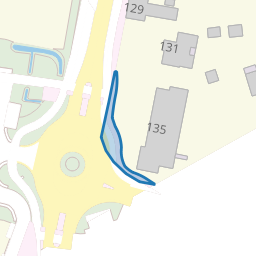 Perceel HUL00-S-1748