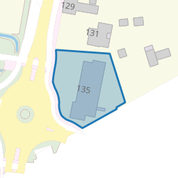 Perceel HUL00-S-1749