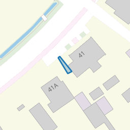 Perceel HUL00-S-1756