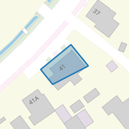 Perceel HUL00-S-1757