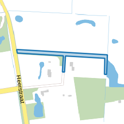 Perceel HUL00-S-1759