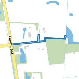 Perceel HUL00-S-1762