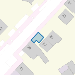 Perceel HUL00-S-1765