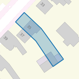 Perceel HUL00-S-1766