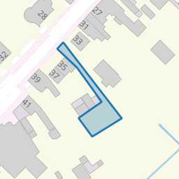 Perceel HUL00-S-1767