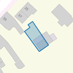 Perceel HUL00-S-1768