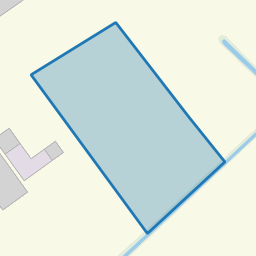 Perceel HUL00-S-1769